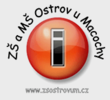 https://www.zsostrovum.cz/