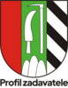 https://www.vhodne-uverejneni.cz/profil/mestys-ostrov-u-macochy